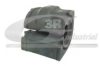 PEUGE 5094A9 Stabiliser Mounting